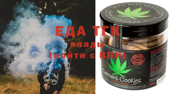 spice Богородицк